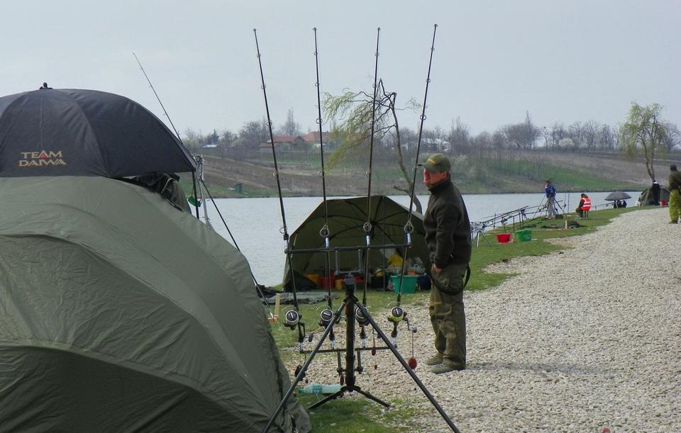 MV 2  - 19tabara.jpg